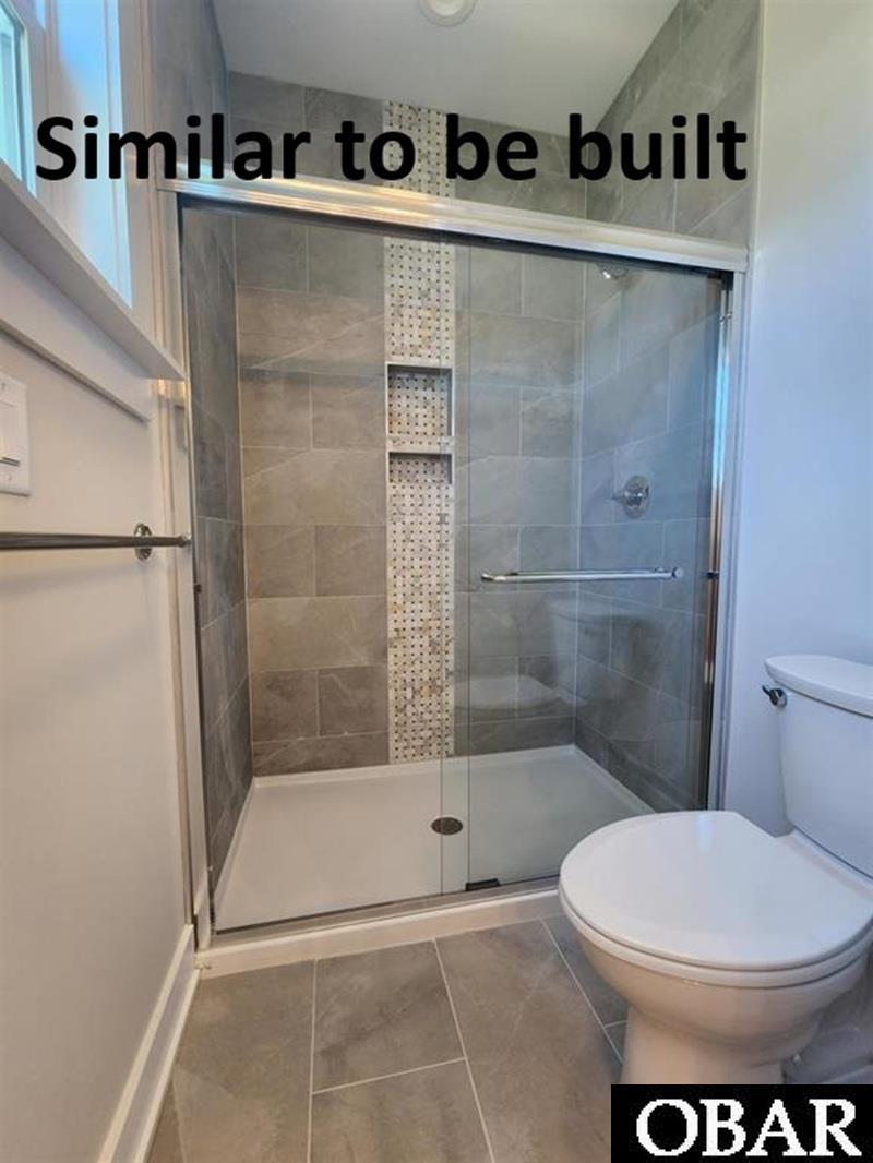 104 Bridge View Drive South Grandy, NC 27939 - Photo 10 of 29