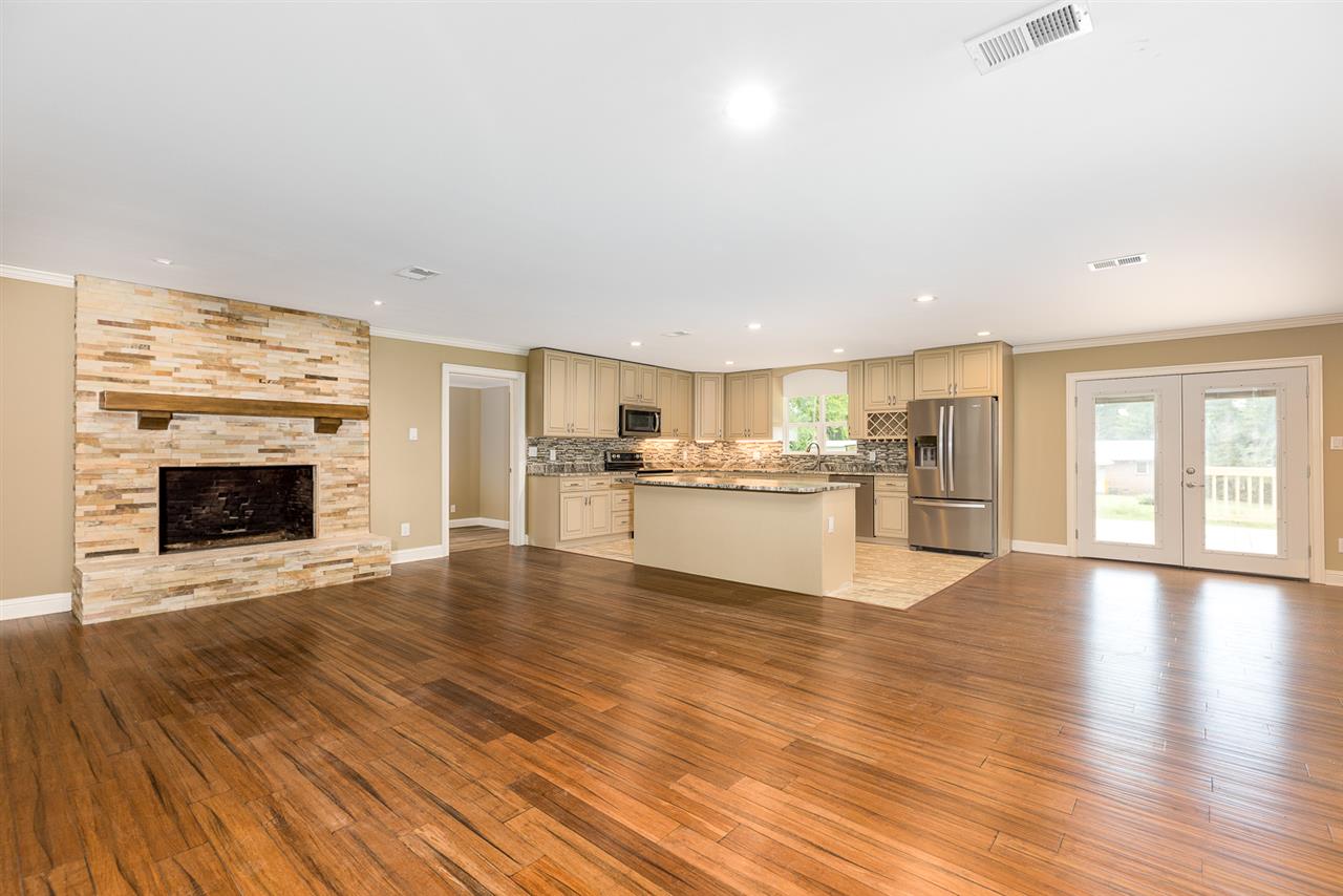 9080 Alexis Court Daphne, AL 36527 - Photo 6 of 34