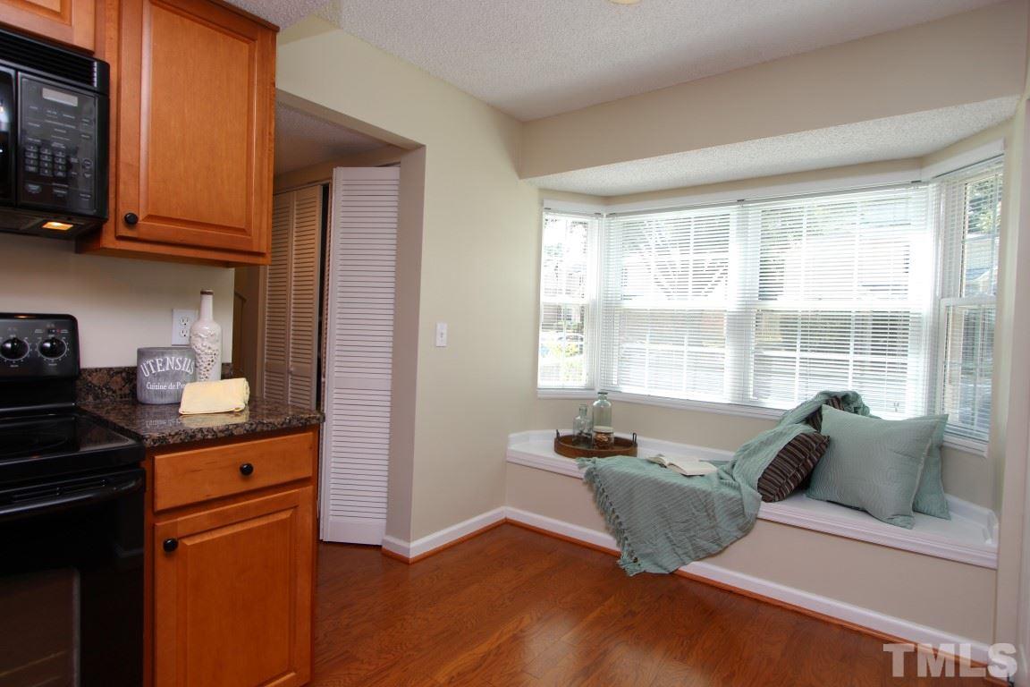 7616 Falcon Rest Circle, Unit 7616 Raleigh, NC 27615 - Photo 11 of 25 Gallery Image 11