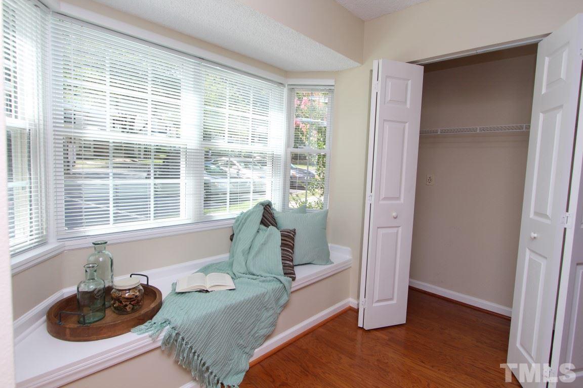 7616 Falcon Rest Circle, Unit 7616 Raleigh, NC 27615 - Photo 12 of 25 Gallery Image 12