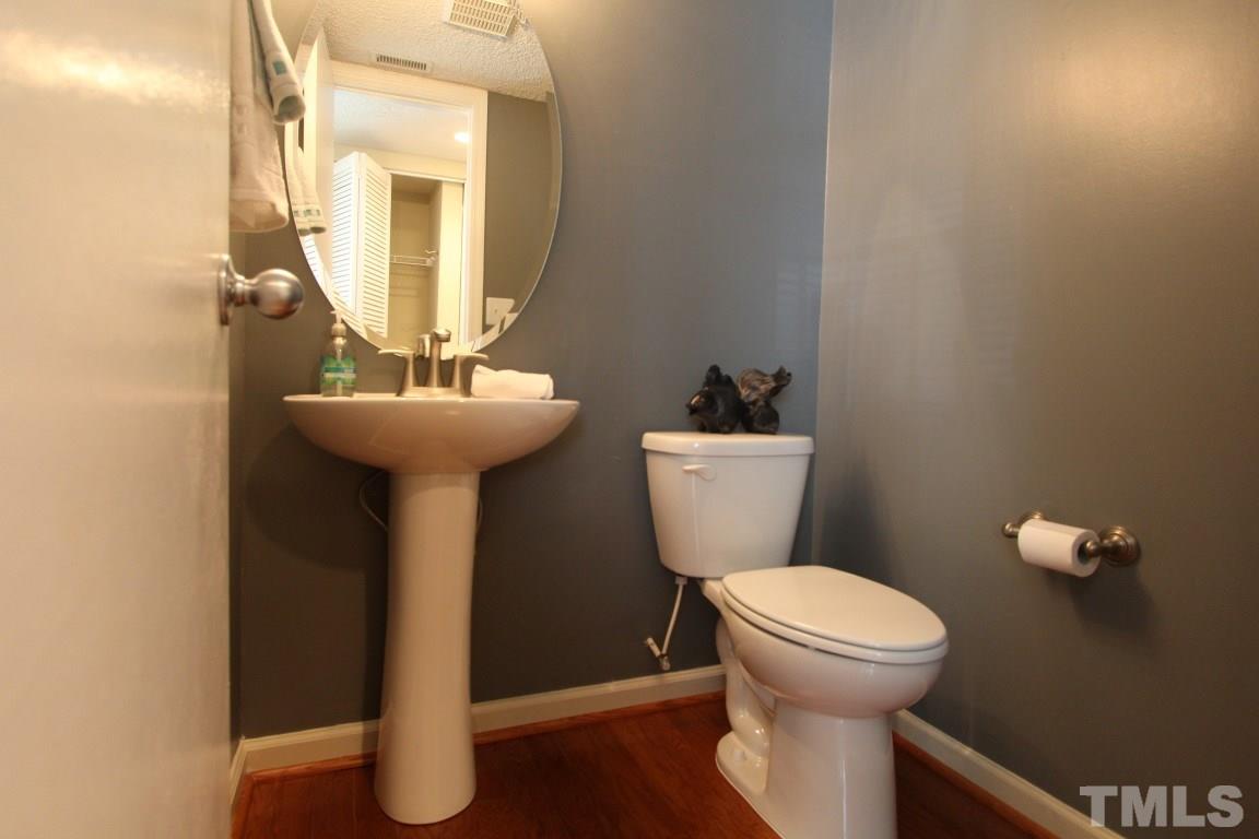 7616 Falcon Rest Circle, Unit 7616 Raleigh, NC 27615 - Photo 13 of 25 Gallery Image 13