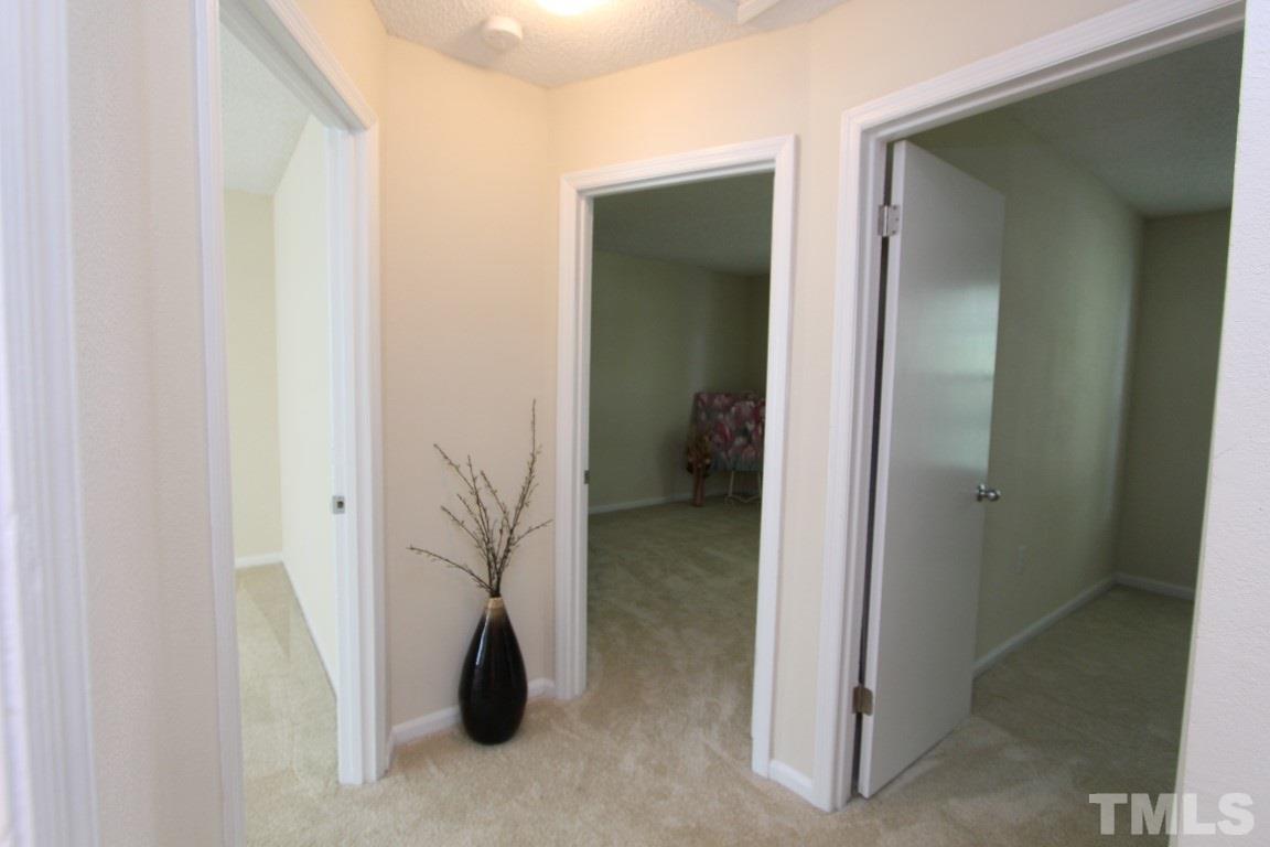 7616 Falcon Rest Circle, Unit 7616 Raleigh, NC 27615 - Photo 14 of 25 Gallery Image 14
