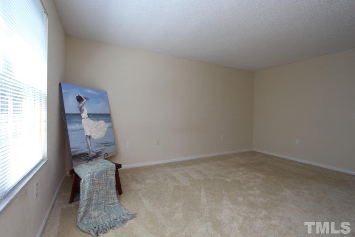 7616 Falcon Rest Circle, Unit 7616 Raleigh, NC 27615 - Photo 15 of 25 Gallery Image 15