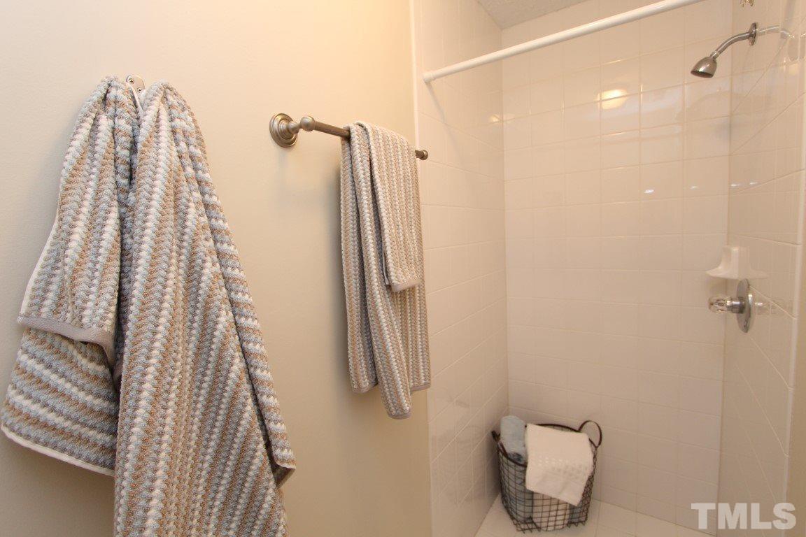 7616 Falcon Rest Circle, Unit 7616 Raleigh, NC 27615 - Photo 17 of 25 Gallery Image 17