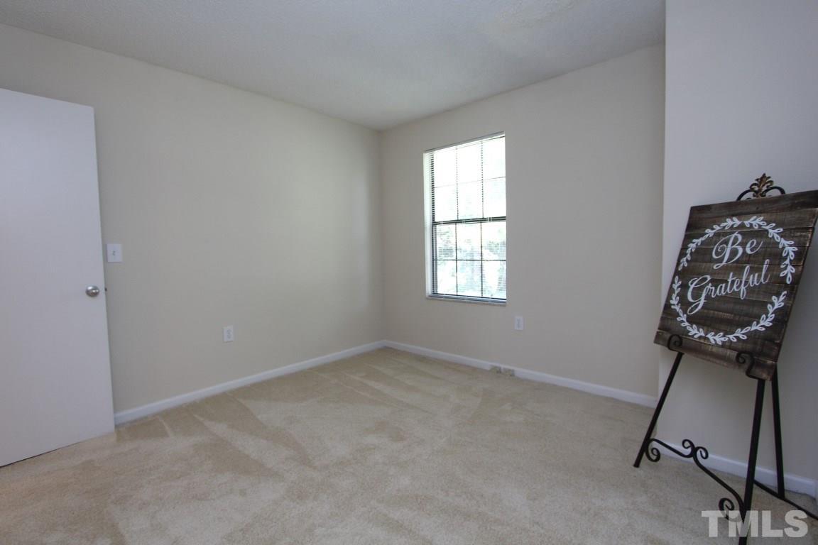 7616 Falcon Rest Circle, Unit 7616 Raleigh, NC 27615 - Photo 18 of 25 Gallery Image 18
