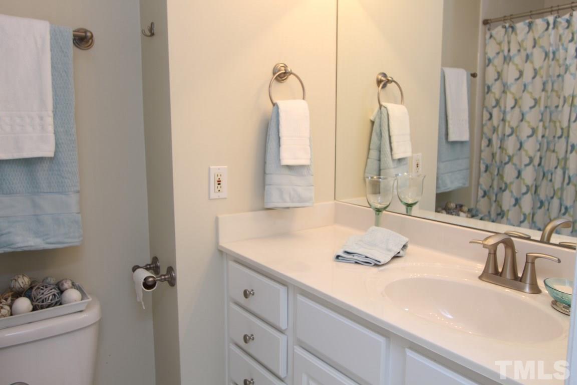 7616 Falcon Rest Circle, Unit 7616 Raleigh, NC 27615 - Photo 19 of 25 Gallery Image 19