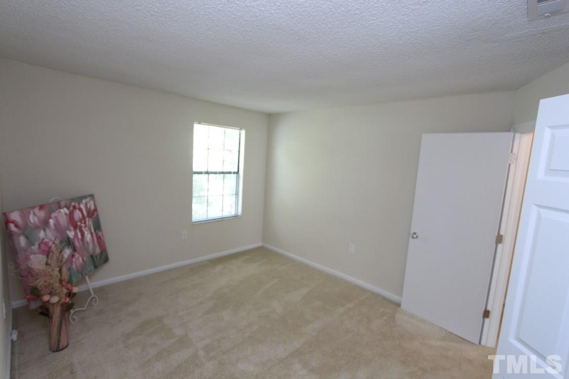 7616 Falcon Rest Circle, Unit 7616 Raleigh, NC 27615 - Photo 20 of 25 Gallery Image 20