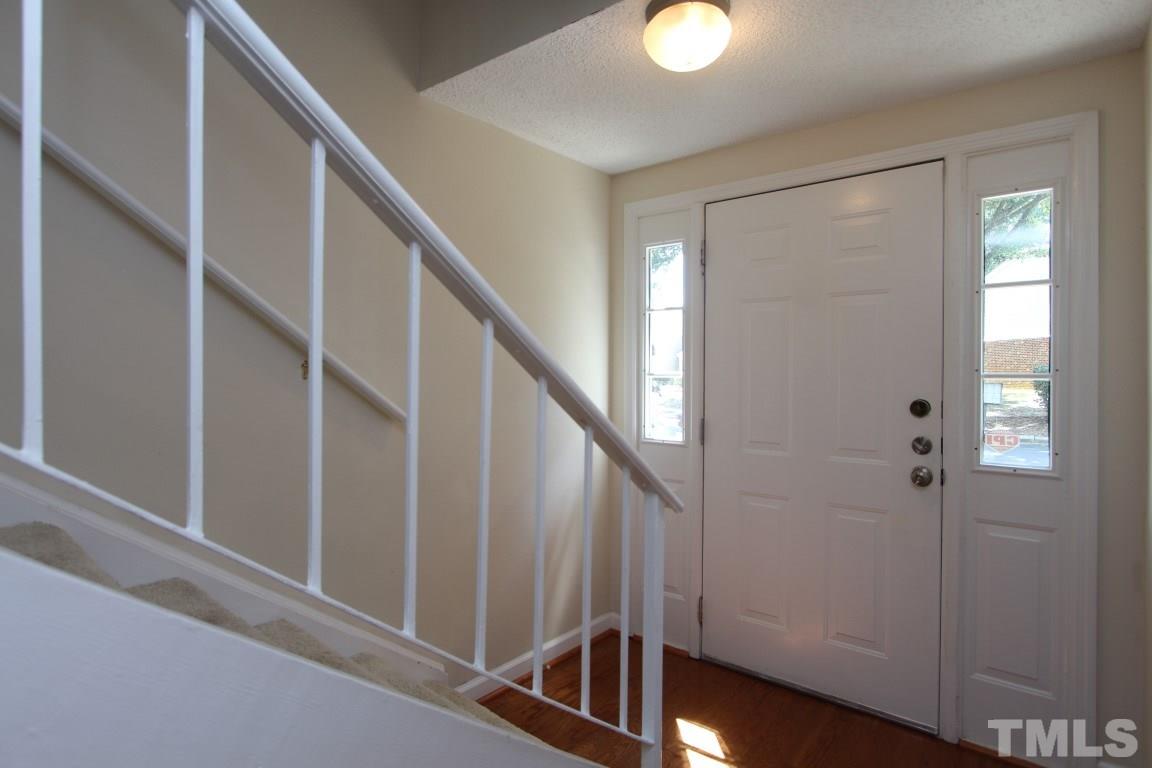 7616 Falcon Rest Circle, Unit 7616 Raleigh, NC 27615 - Photo 3 of 25 Gallery Image 3