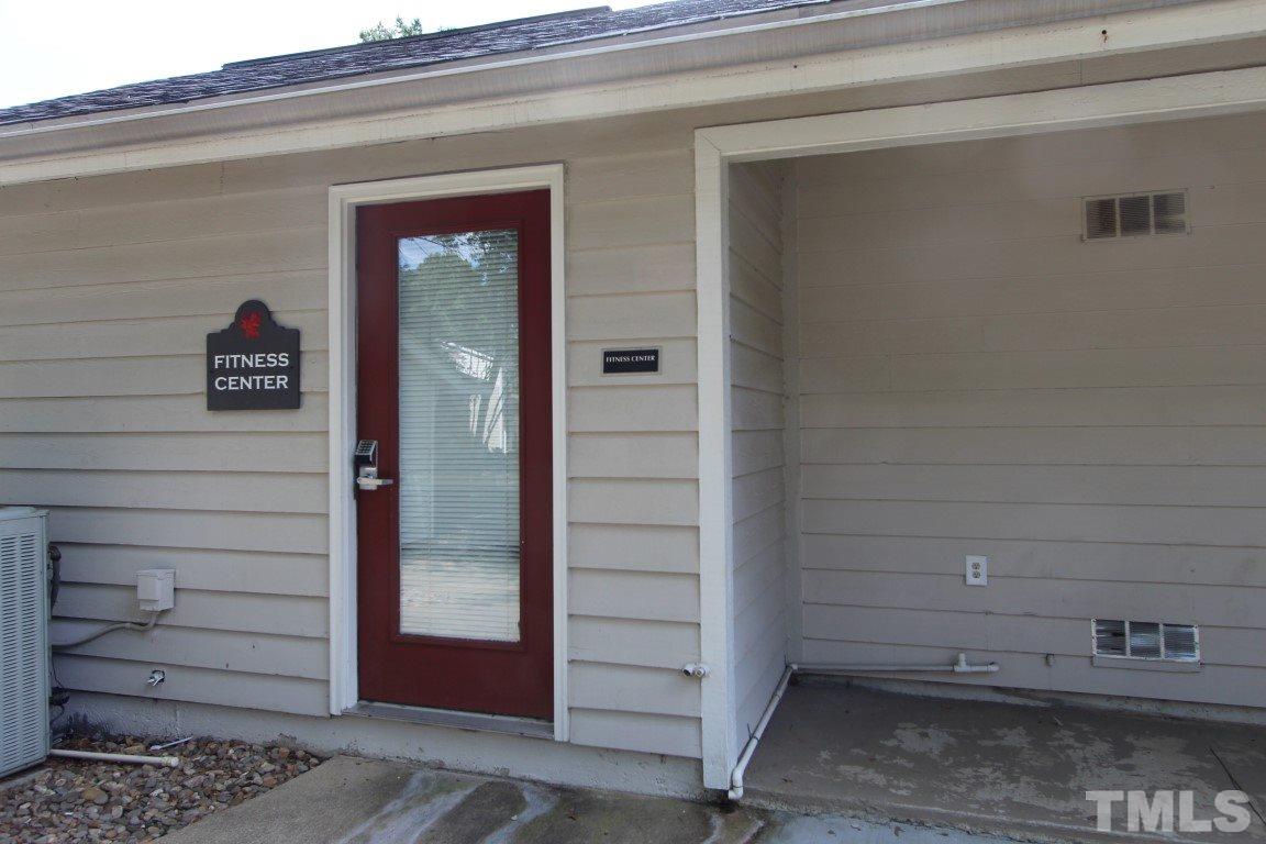 7616 Falcon Rest Circle, Unit 7616 Raleigh, NC 27615 - Photo 25 of 25 Gallery Image 25