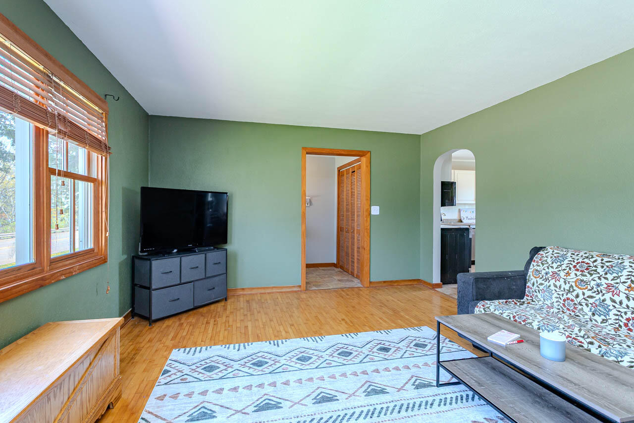 2615 West Main Street Merrill, WI 54452 - Photo 7 of 59 939A9861