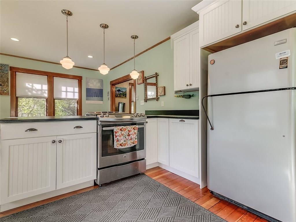155 Waterboro Road Alfred, ME 04002 - Photo 5 of 35 Photo