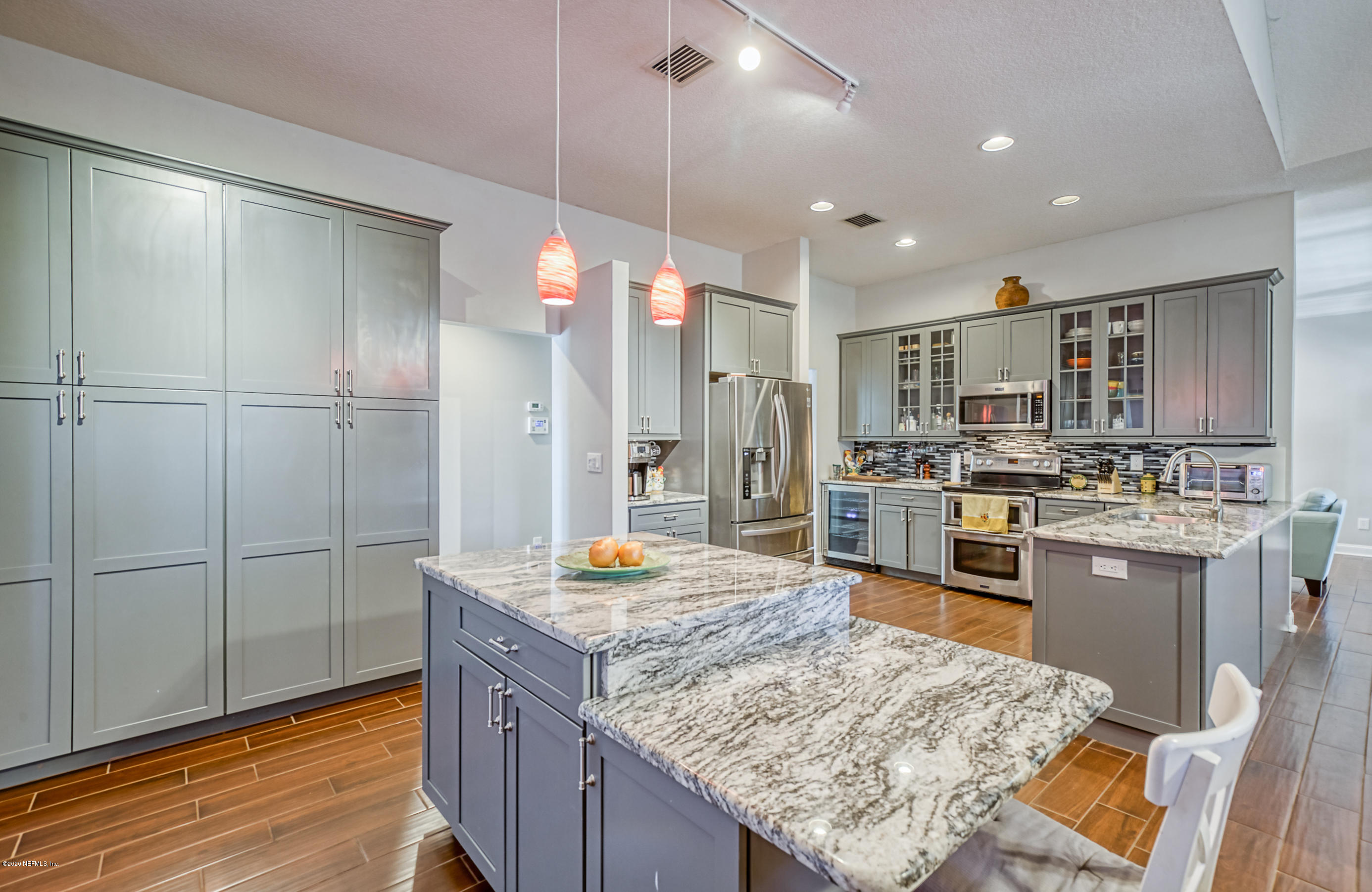 904RealEstatePhotography.com-7