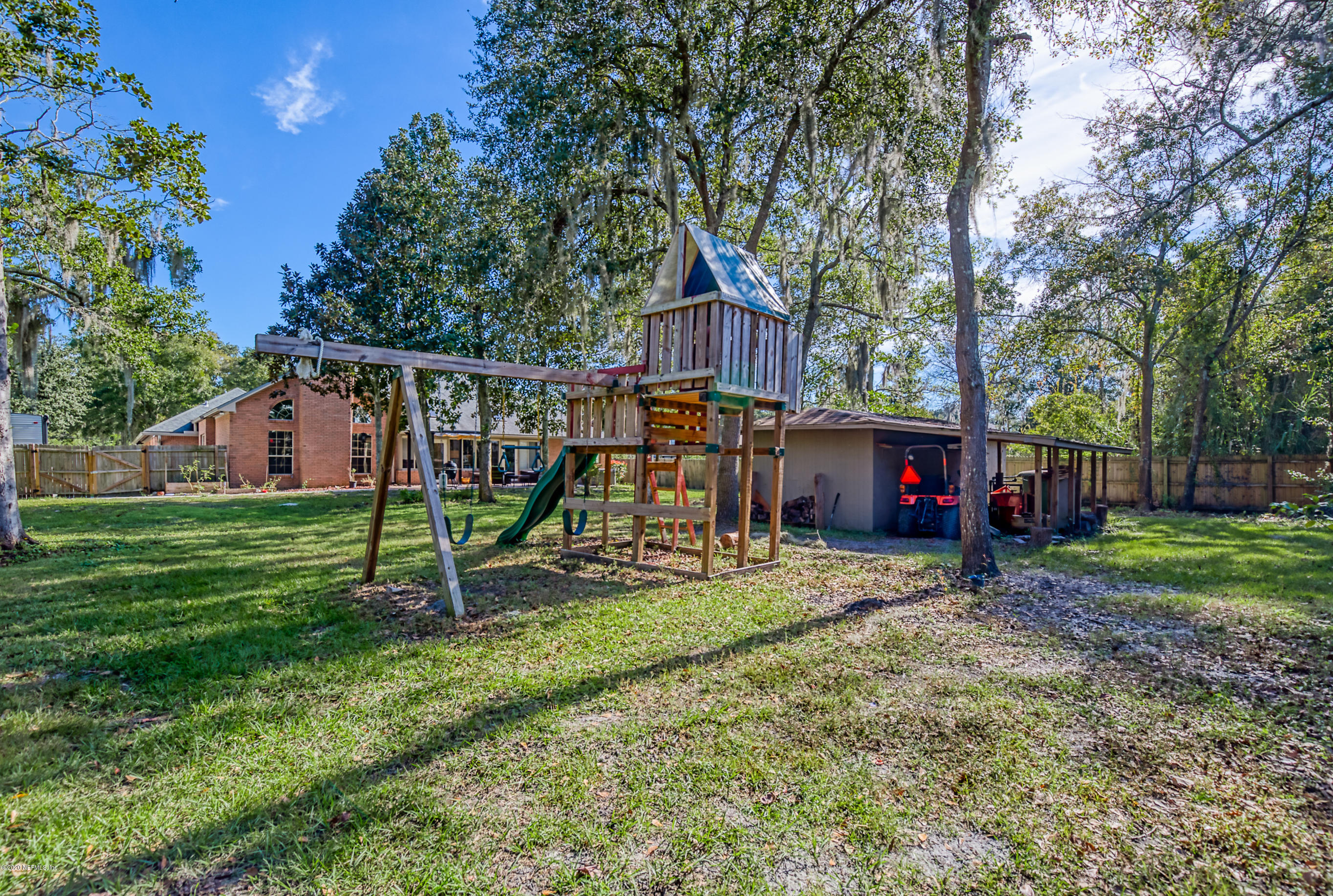 3550 Westover Road Fleming Island, FL 32003 - Photo 54 of 70 904RealEstatePhotography.com-56