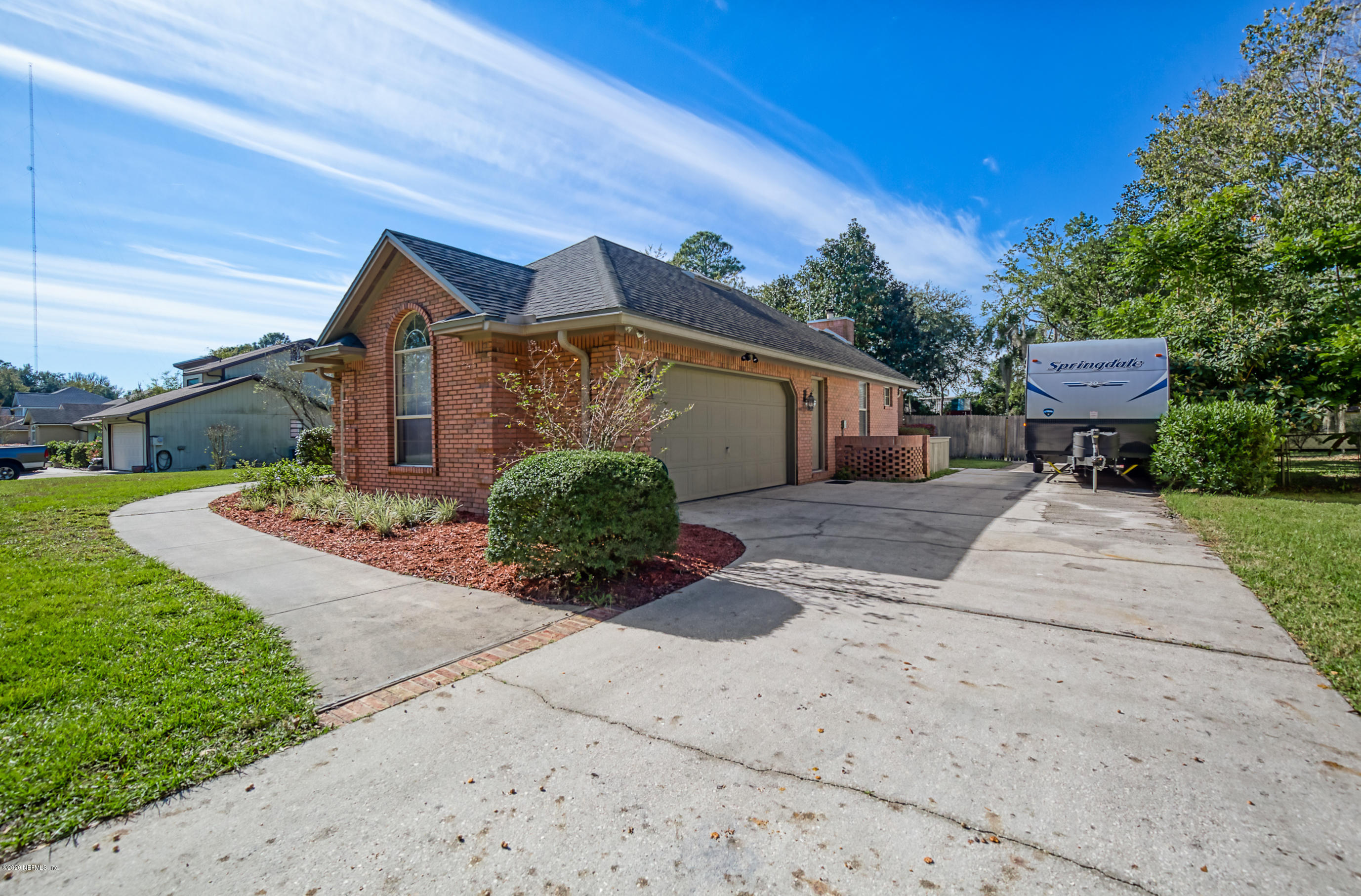 3550 Westover Road Fleming Island, FL 32003 - Photo 68 of 70 904RealEstatePhotography.com-72 - Copy
