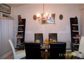 461 Southwest Larino Palm Bay, FL 32908 - Photo 4 of 12 Additional Photo