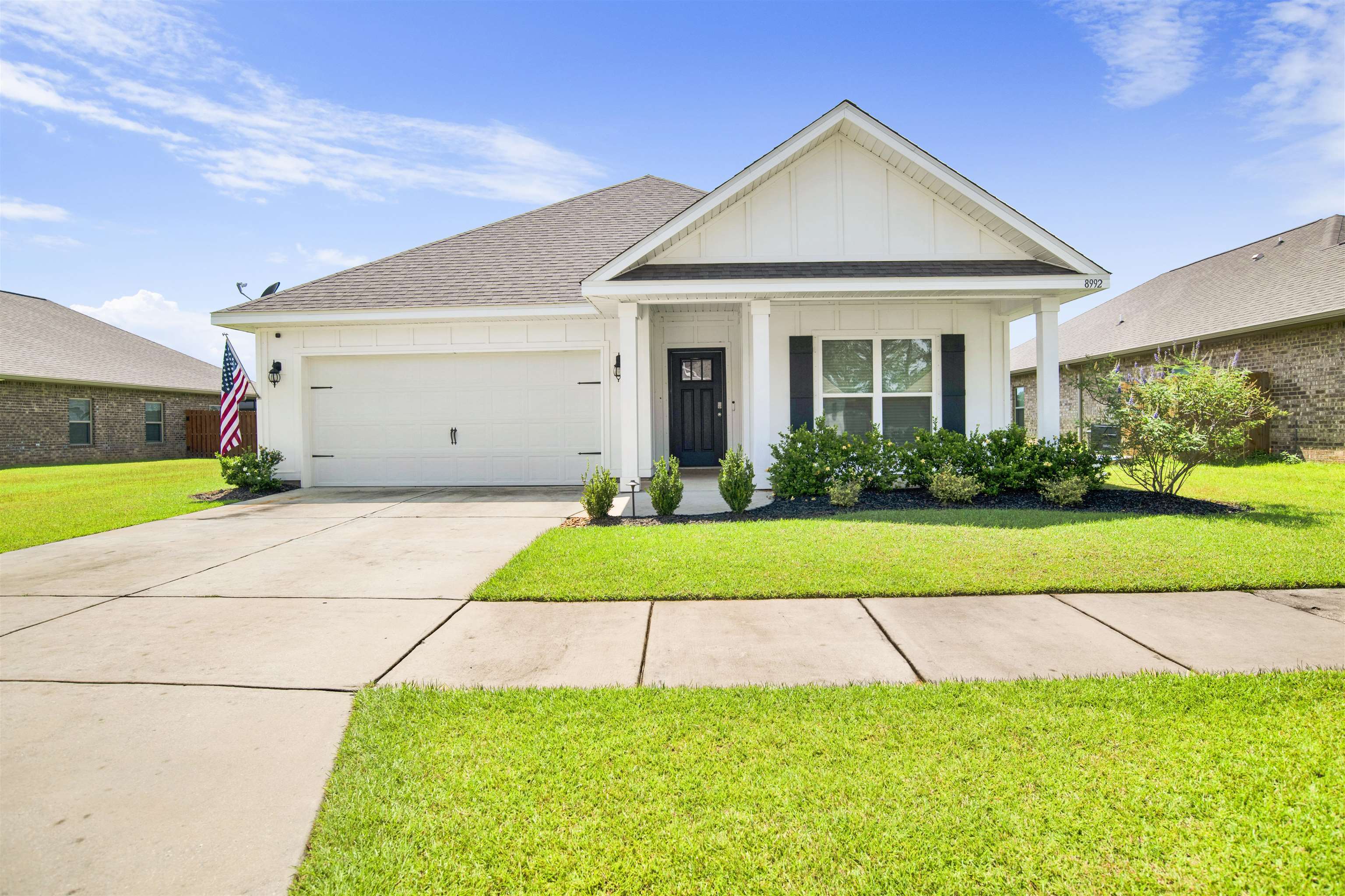 8992 Impala Drive Foley, AL 36535 - Photo 30 of 31