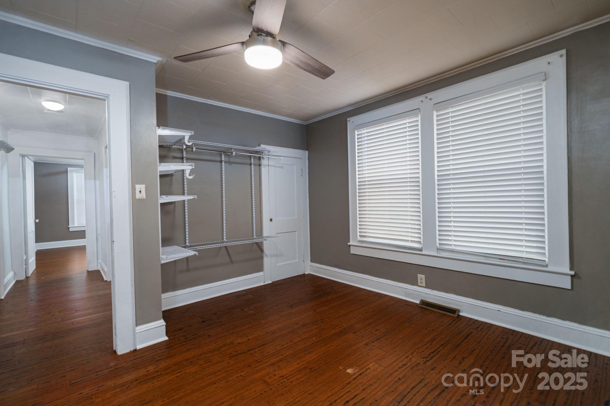 2420 Highway 10 Highway Conover, NC 28613 - Photo 14 of 33