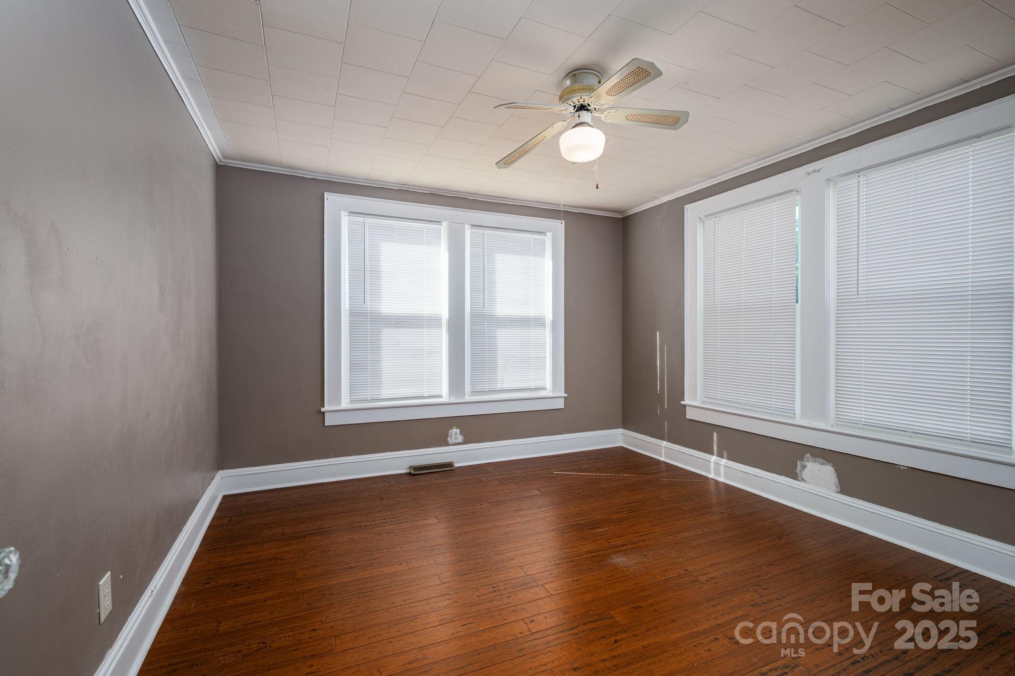 2420 Highway 10 Highway Conover, NC 28613 - Photo 15 of 33