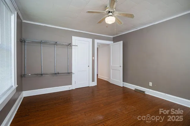 $330,000 | 2420 Highway 10 Highway, Conover, NC 28613