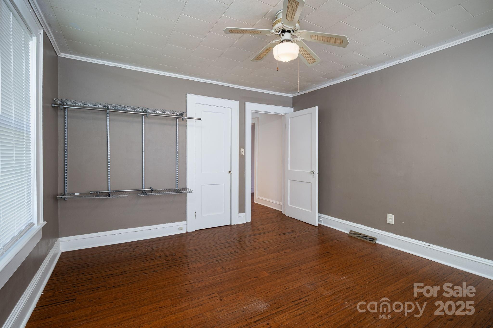 2420 Highway 10 Highway Conover, NC 28613 - Photo 16 of 33