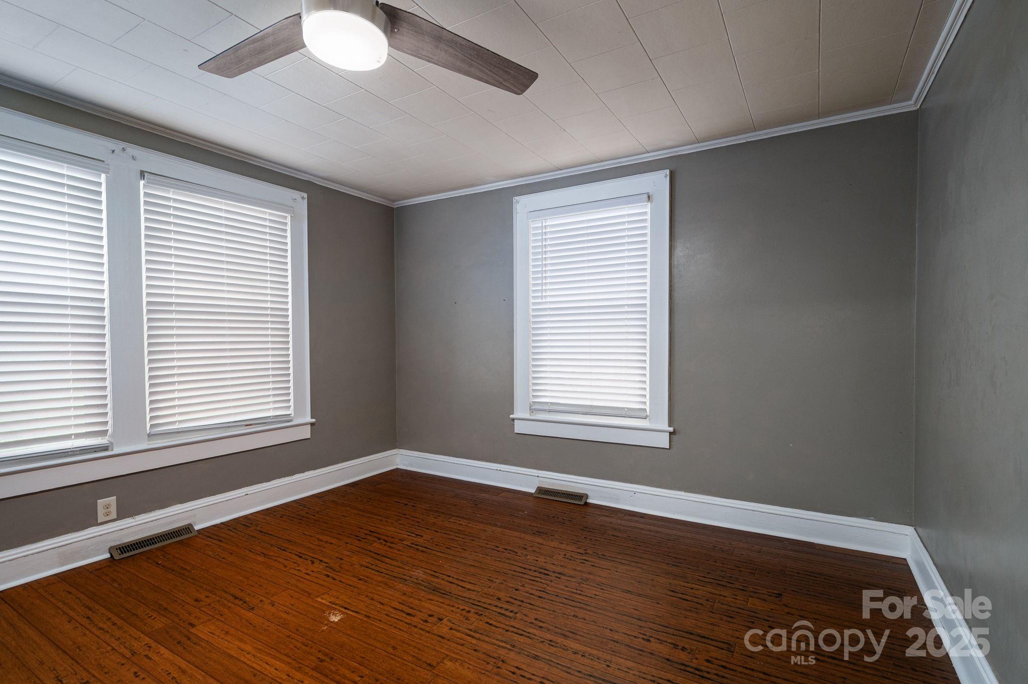 2420 Highway 10 Highway Conover, NC 28613 - Photo 17 of 33