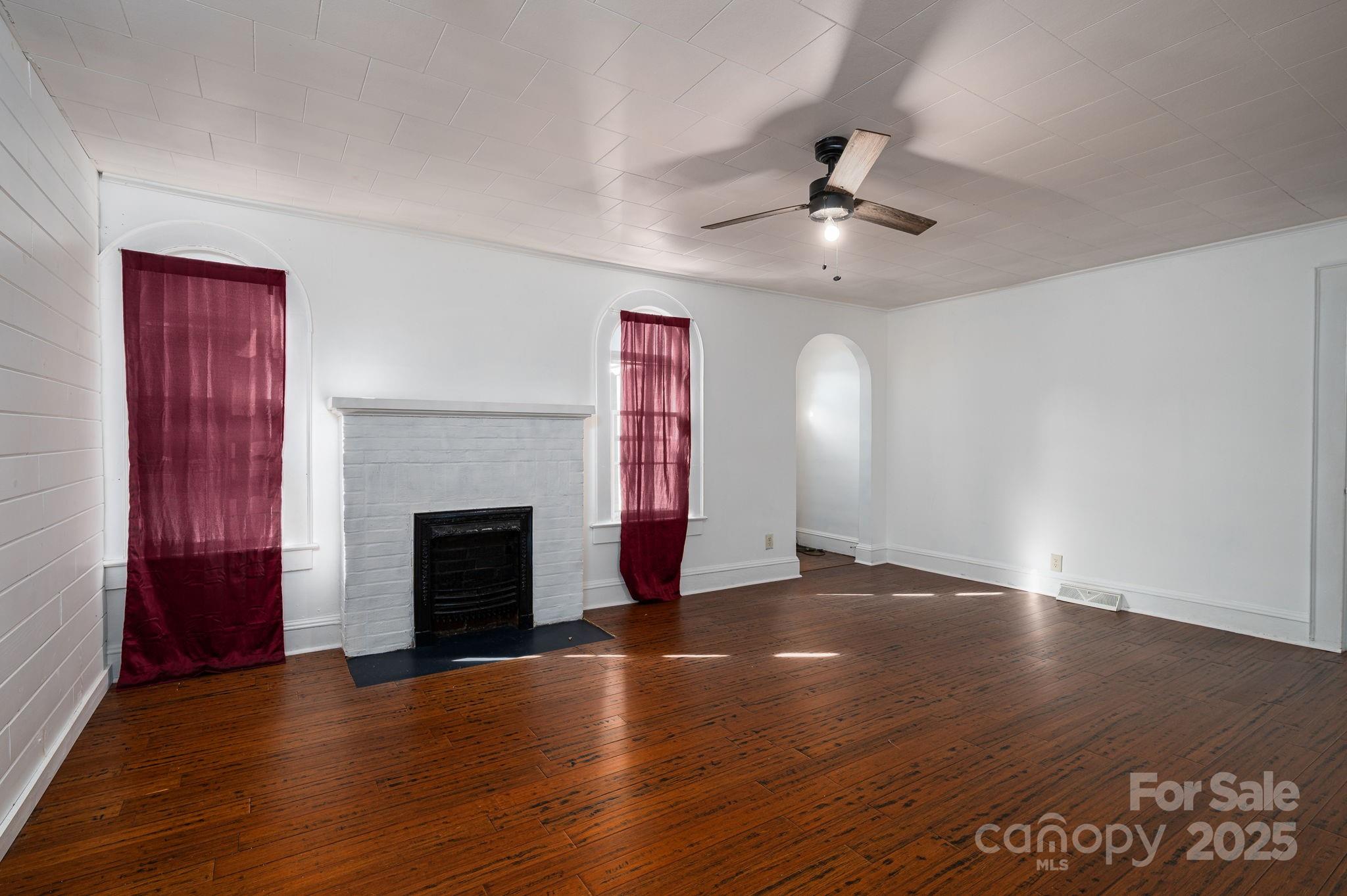 2420 Highway 10 Highway Conover, NC 28613 - Photo 21 of 33