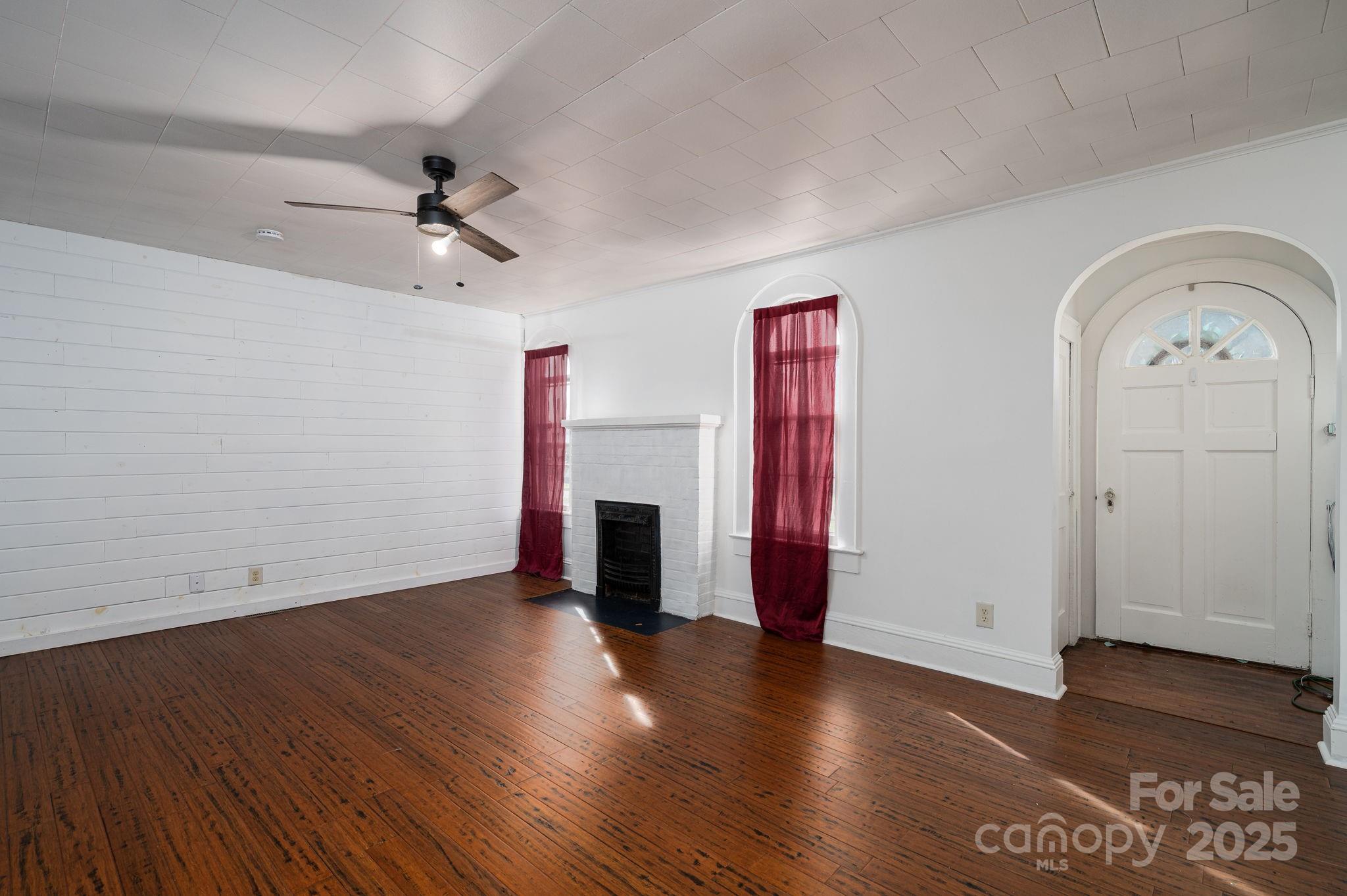 2420 Highway 10 Highway Conover, NC 28613 - Photo 22 of 33