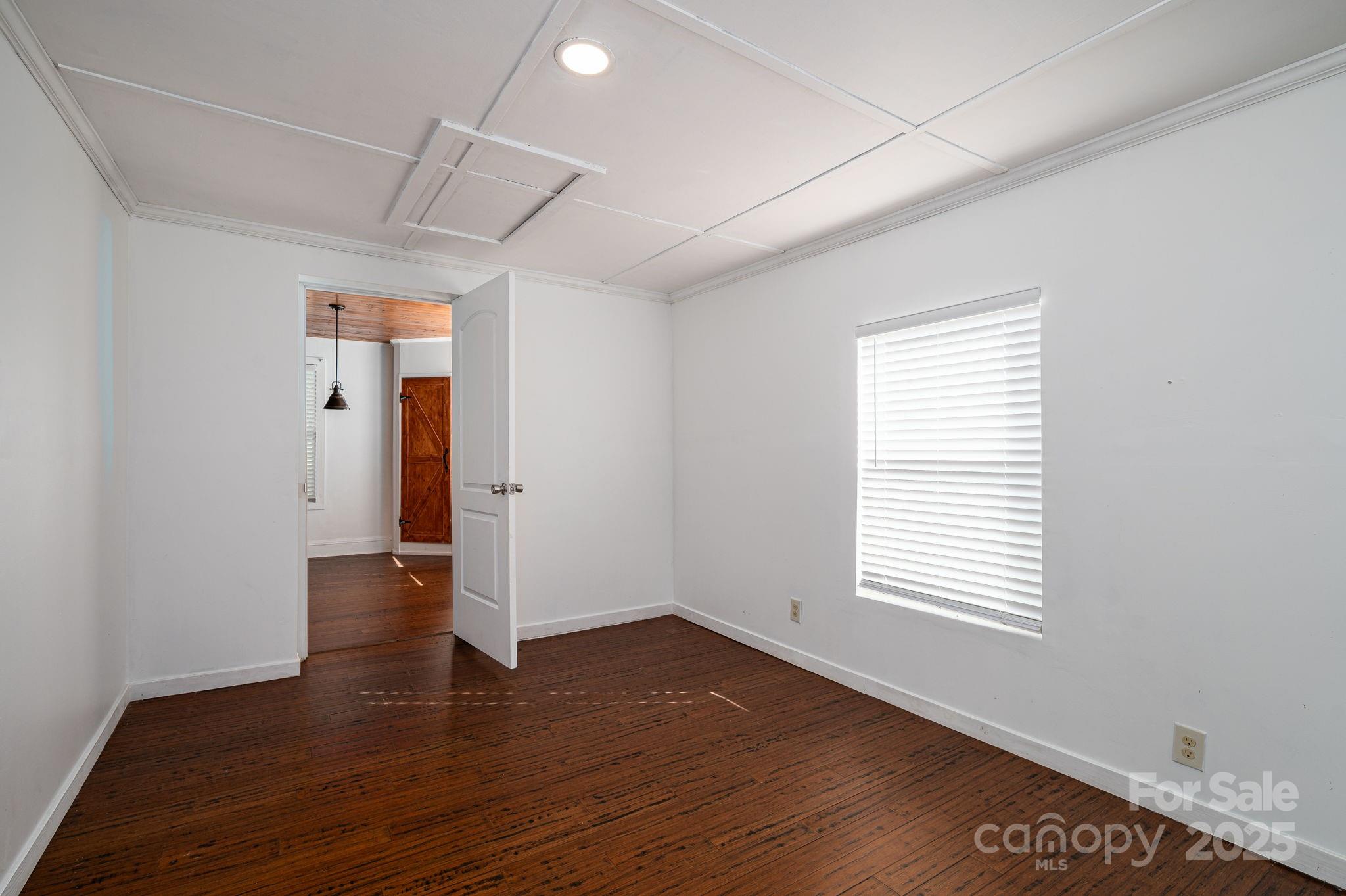 2420 Highway 10 Highway Conover, NC 28613 - Photo 23 of 33