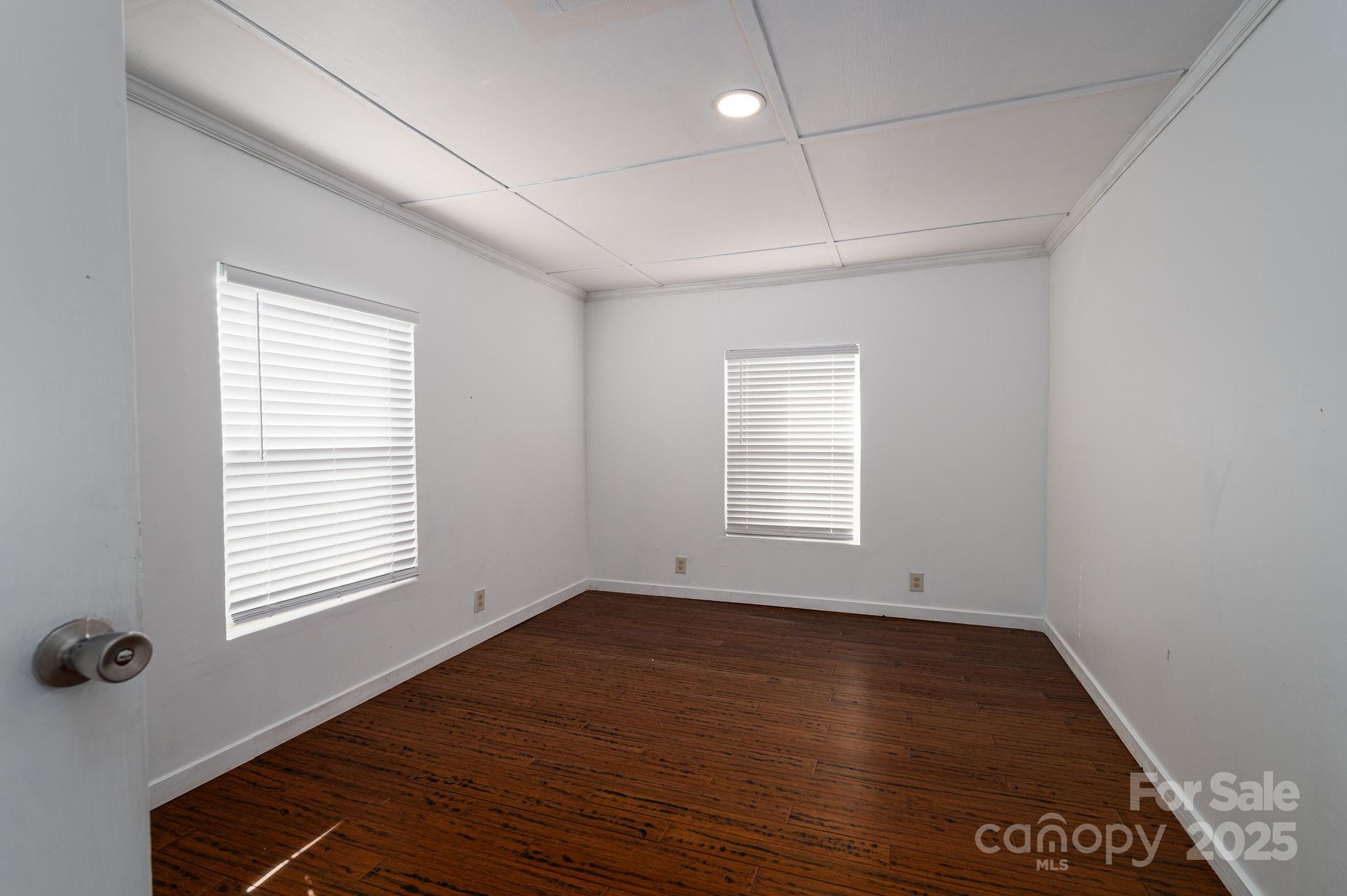 2420 Highway 10 Highway Conover, NC 28613 - Photo 24 of 33