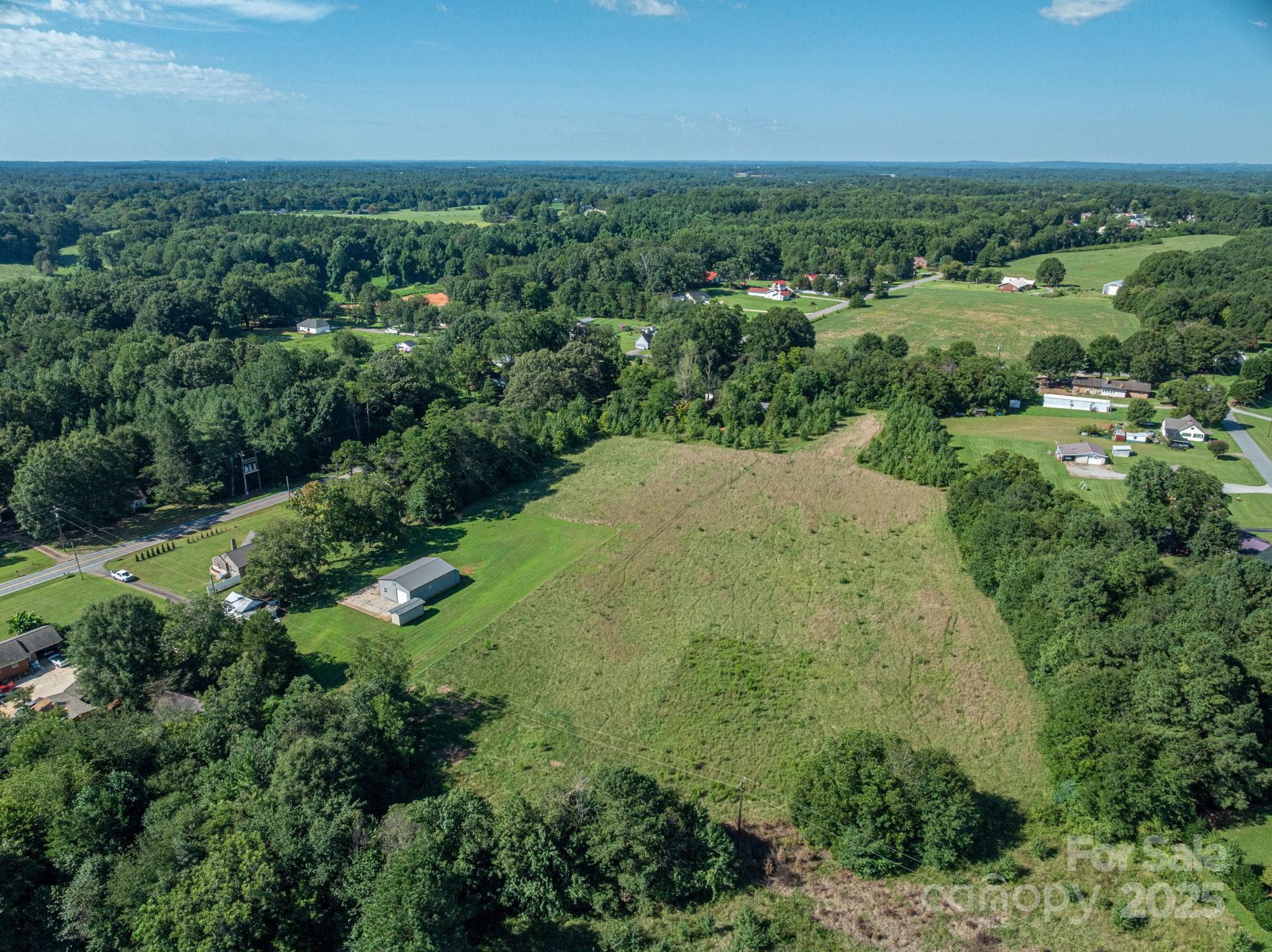 2420 Highway 10 Highway Conover, NC 28613 - Photo 29 of 33