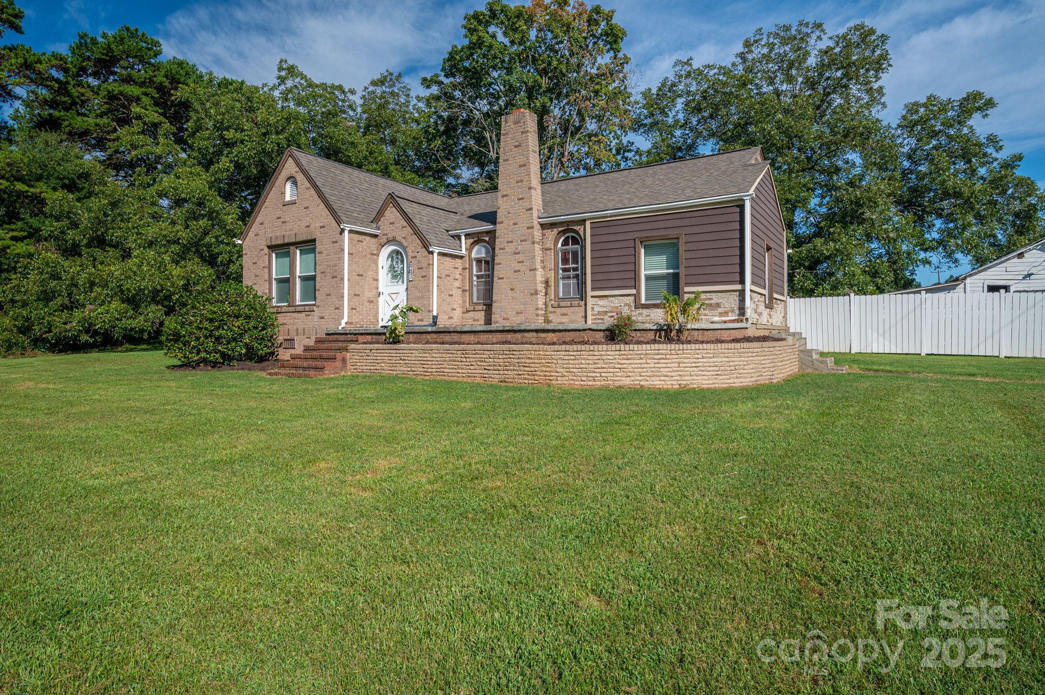 2420 Highway 10 Highway Conover, NC 28613 - Photo 31 of 33