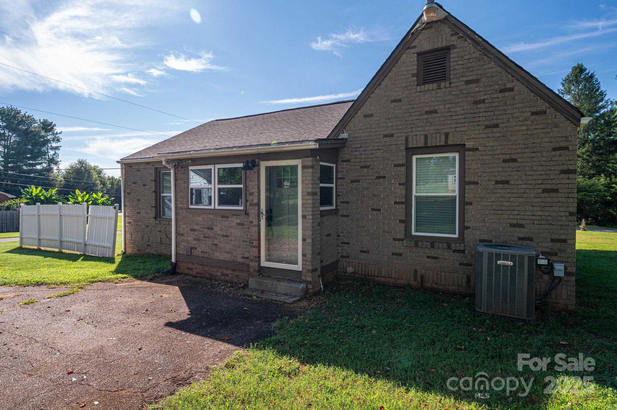 2420 Highway 10 Highway Conover, NC 28613 - Photo 33 of 33