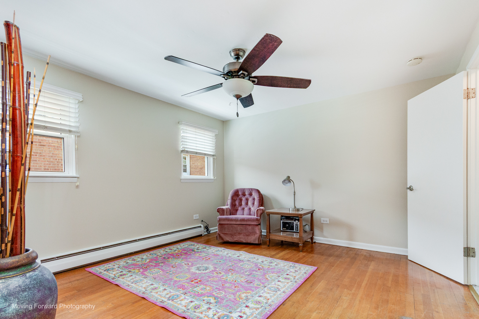 6940 West 65th Street, Unit 3B Chicago, IL 60638 - Photo 9 of 23