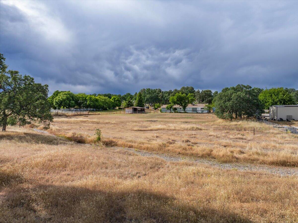 18805 Drake Road Red Bluff, CA 96080 - Photo 66 of 72 50-18805 Drake Rd - E-17