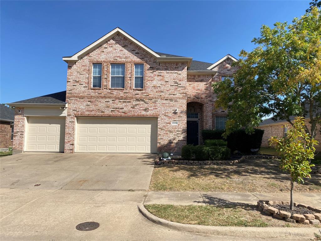 2008 Cooper Rdg Drive Forney, TX 75126 - Photo 2 of 2 Gallery Image 2