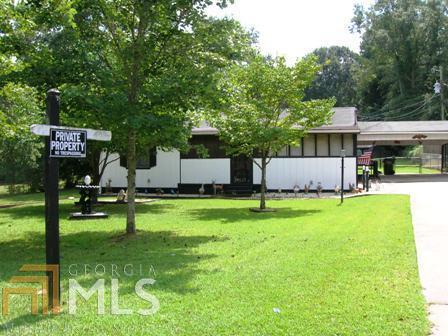 128 Callie Road Griffin, GA 30223 - Photo 1 of 1 Gallery Image 1