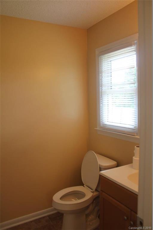 1110 Stoney Point Road Kings Mountain, NC 28086 - Photo 14 of 28 Gallery Image 14