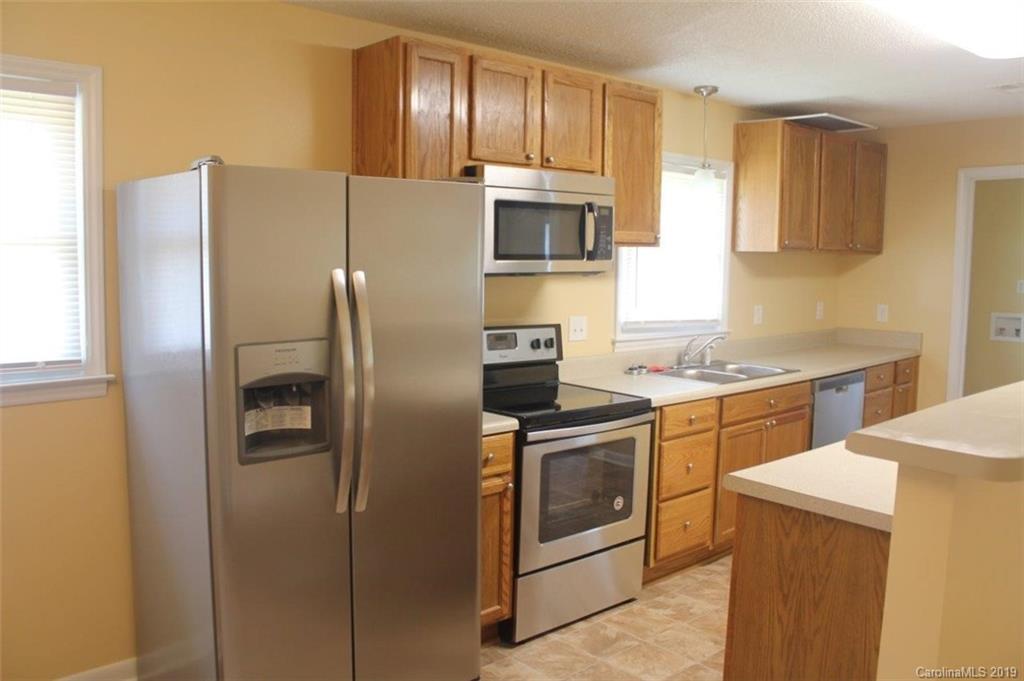 1110 Stoney Point Road Kings Mountain, NC 28086 - Photo 8 of 28 Gallery Image 8