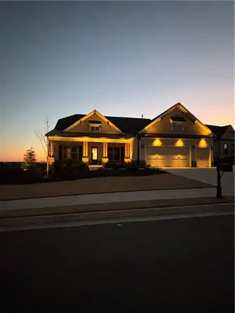 $4,000 | 225 Laurel Vista Drive, Canton, GA 30114