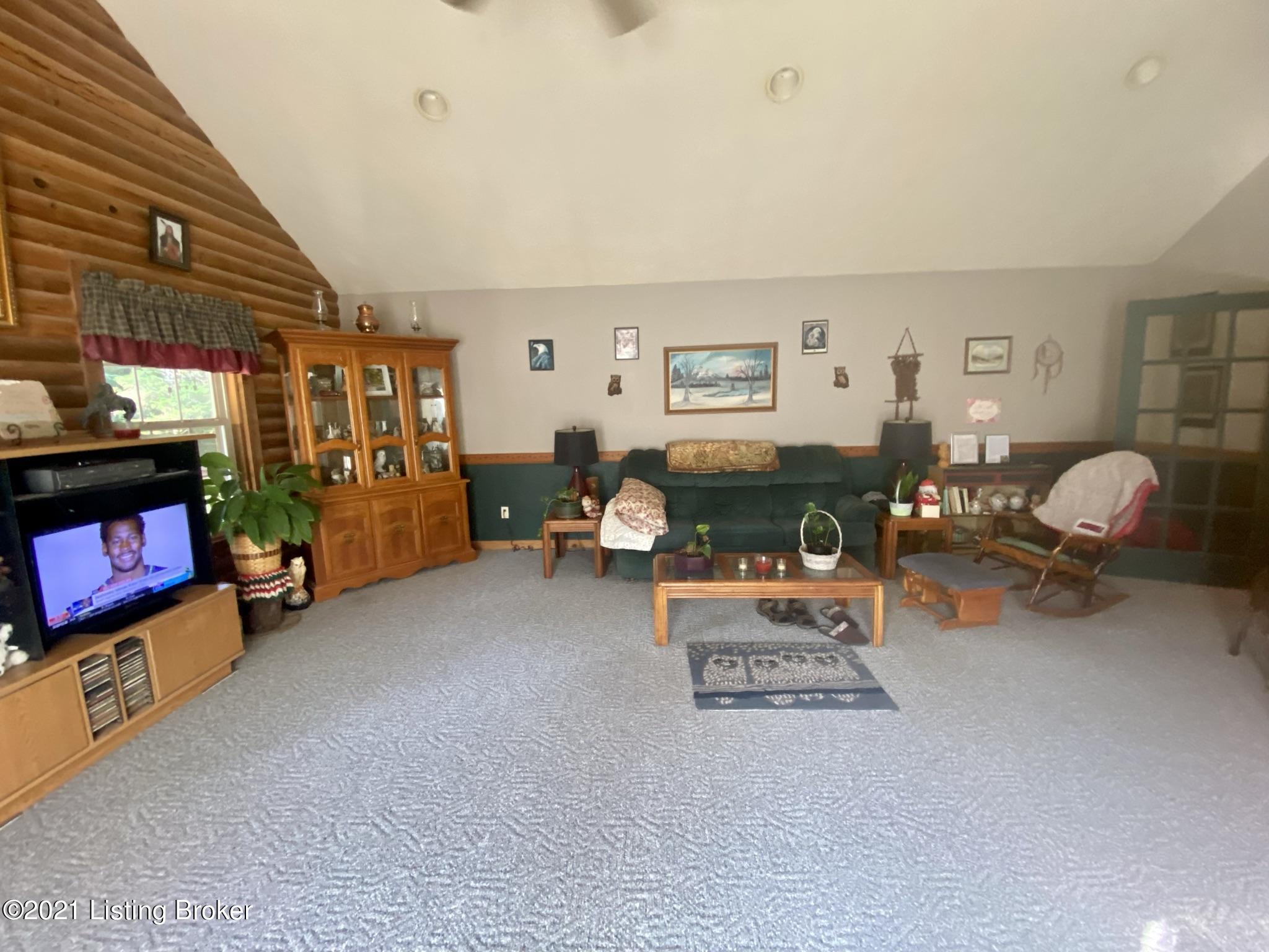 558 Doe Haven Road Ekron, KY 40117 - Photo 40 of 55 97C15FFC-BF25-44A0-8CCA-25A0A416F3F6