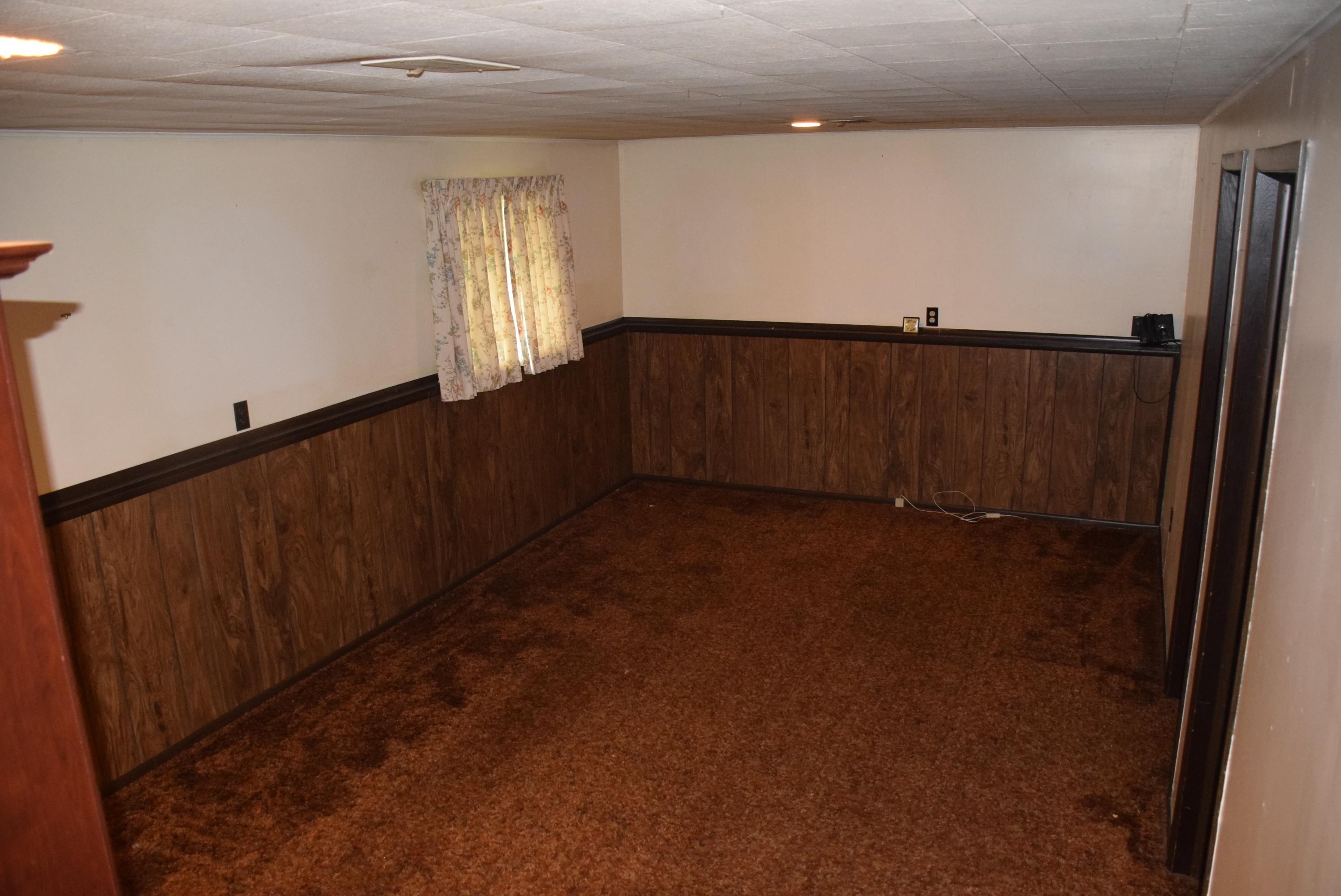 3625 South Summerton Road Mount Pleasant, MI 48858 - Photo 19 of 67 1916749-18.JPG