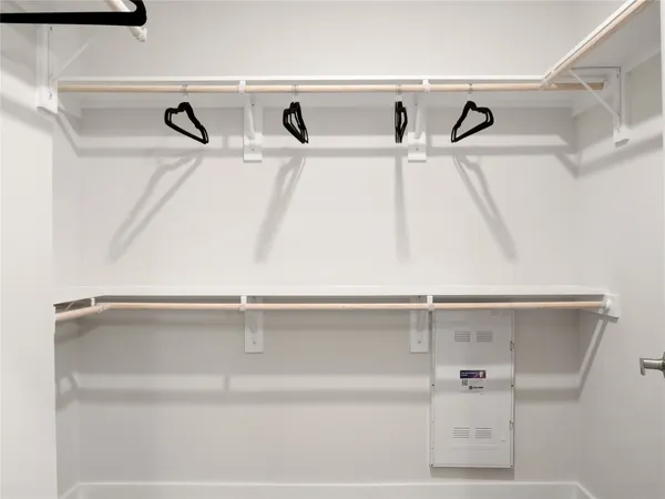 a close view of sink