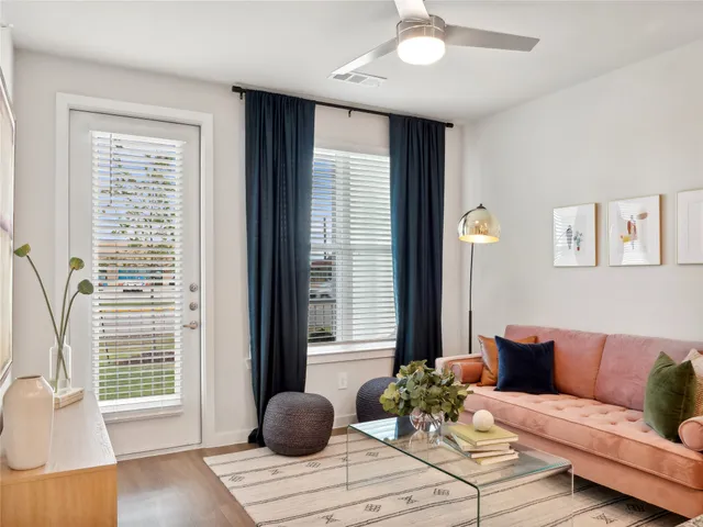 $1,208 | 23100 Clay Road, Unit A4 5303, Katy, TX 77493