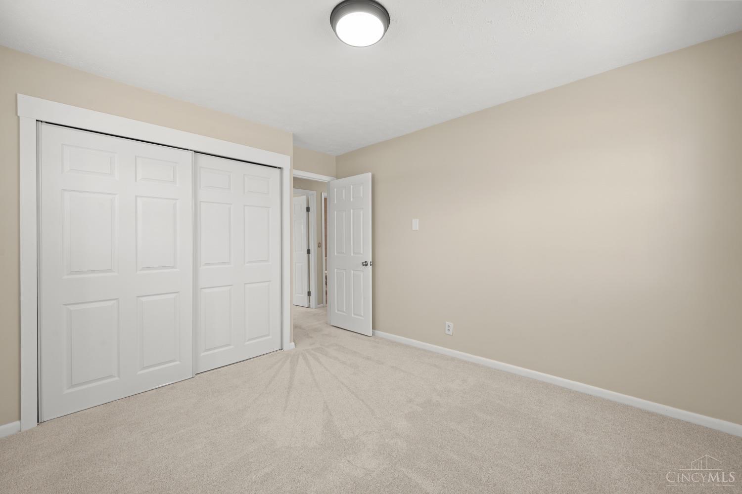 1911 Ranlyn Drive Hamilton, OH 45013 - Photo 26 of 34 Gallery Image 26
