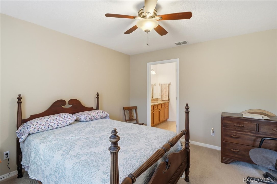 9735 West Dunnellon Road Crystal River, FL 34428 - Photo 26 of 43