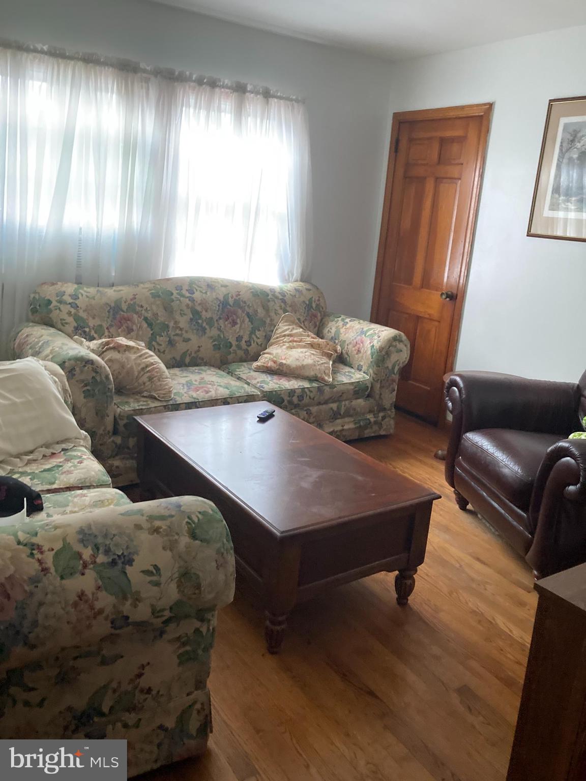 360 Spring Hill Road Skillman, NJ 08558 - Photo 5 of 9