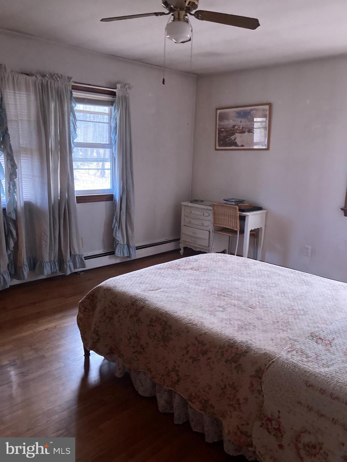 360 Spring Hill Road Skillman, NJ 08558 - Photo 6 of 9