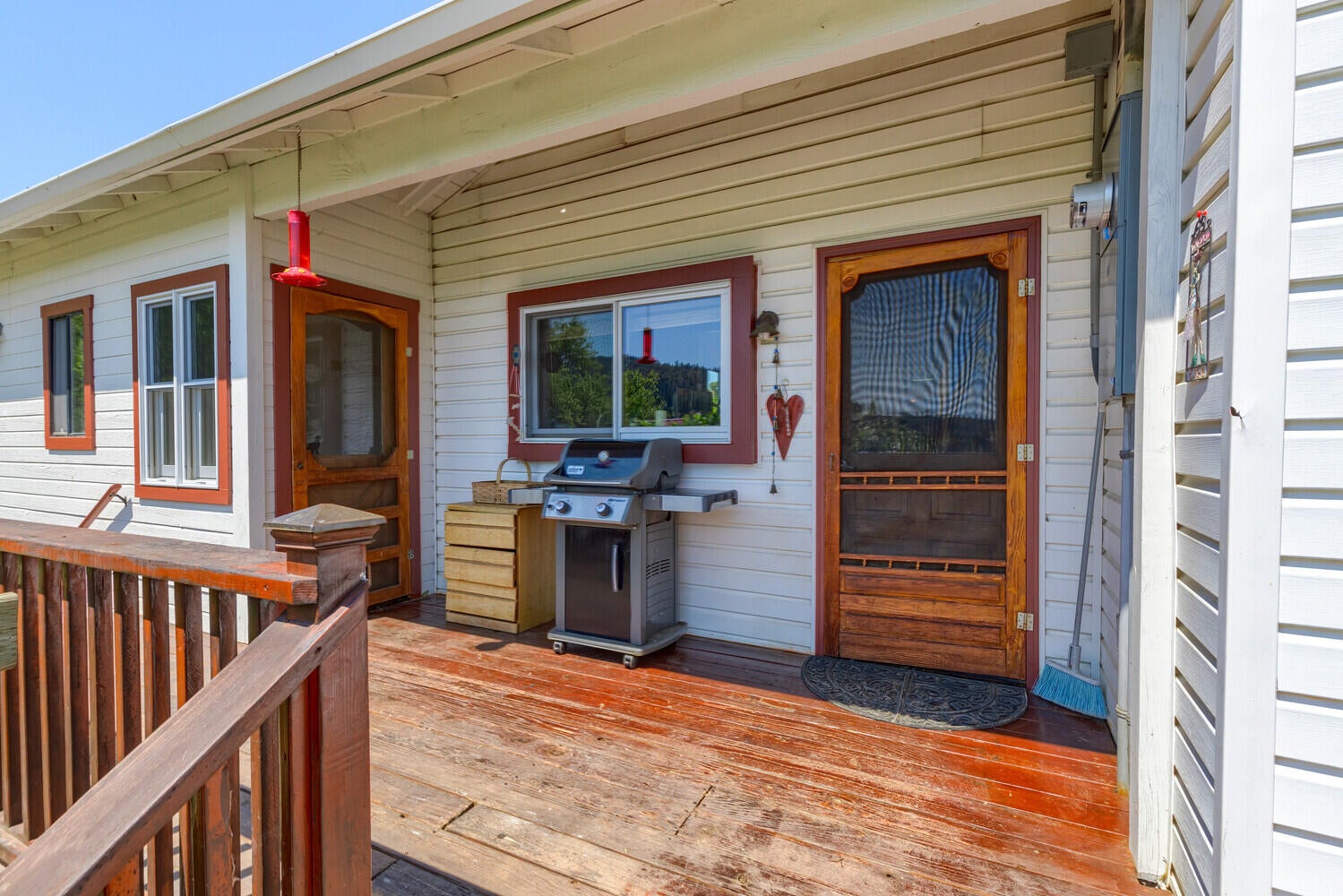 4313 South Stage Road Medford, OR 97501 - Photo 59 of 70 28_SSR_28_mls
