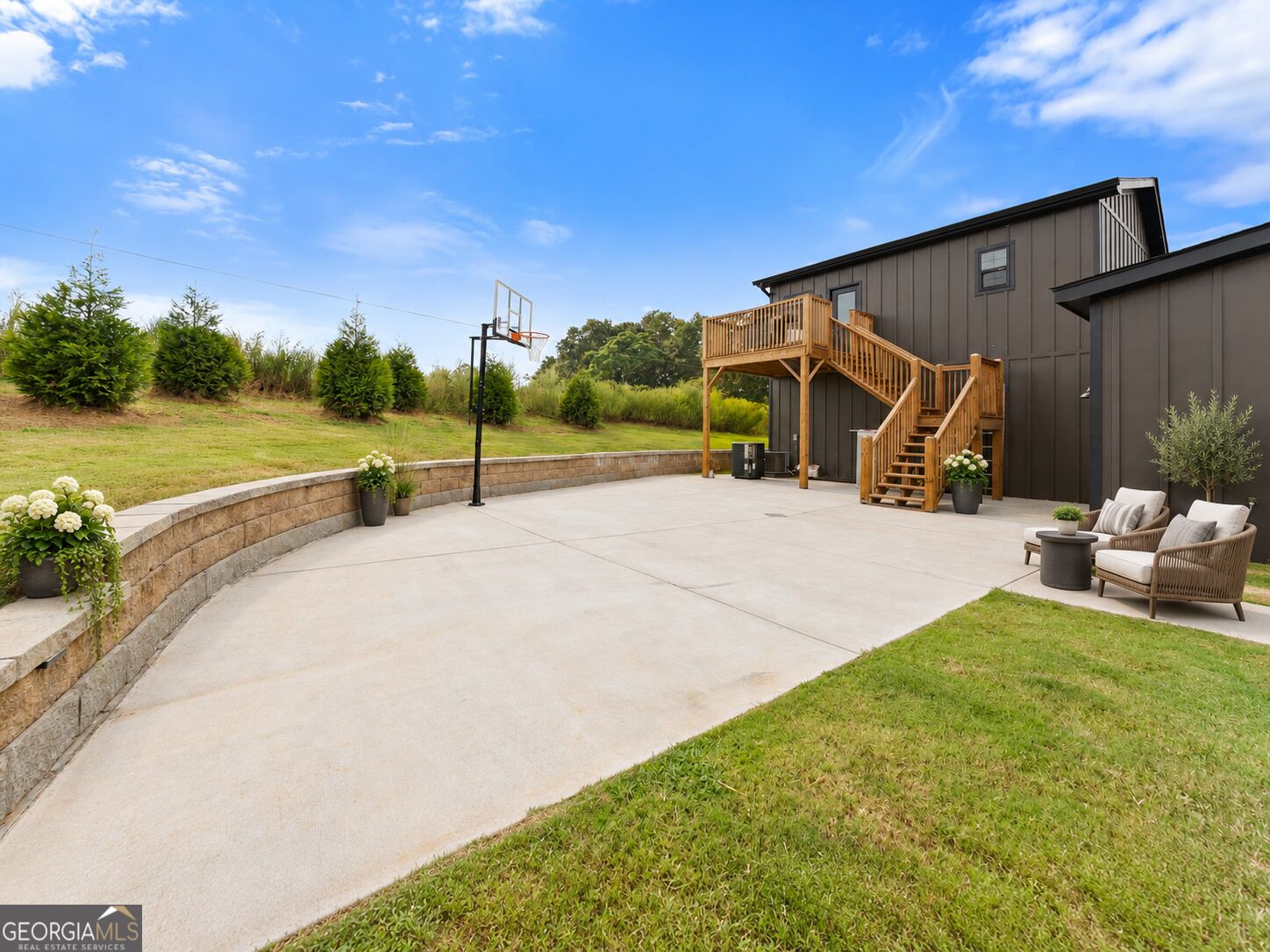 241-251 Oscar Rucker Road Homer, GA 30547 - Photo 31 of 51 Gallery Image 31