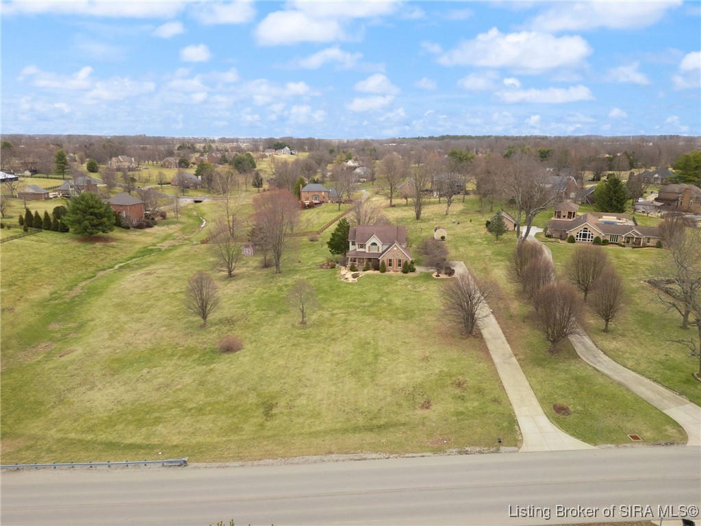 6608 Bethany Road Charlestown, IN 47111 - Photo 11 of 50 Gallery Image 11